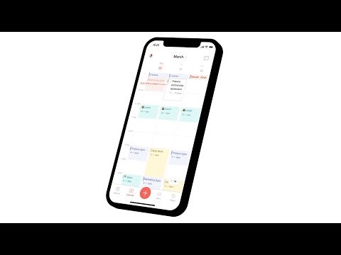 startuptile Routine iOS-Sunrise + Notion + Todoist