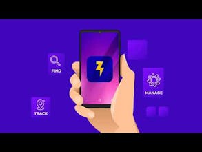 Subzcribe gallery image