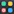 kpad timers