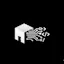 WebUnpack