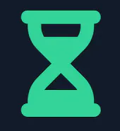 Waitflo.App | Waitlist