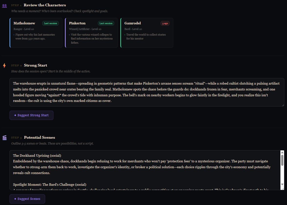 RevelWright gallery image