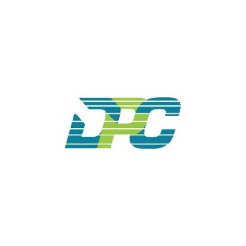 Best Tax Accountant Edmonton