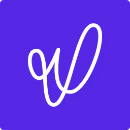 Wavelo