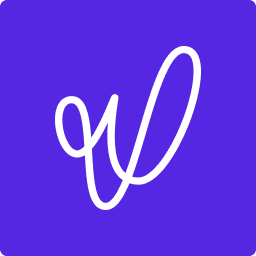 Wavelo