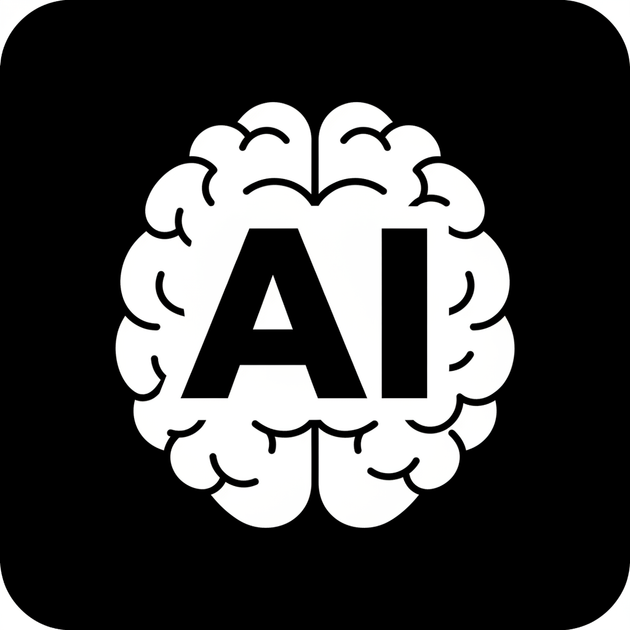 DeepDetect gallery image