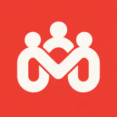 Task Mafia