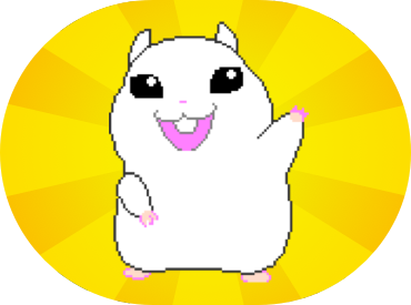 Phamster gallery image