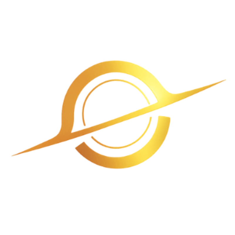 Eventara gallery image