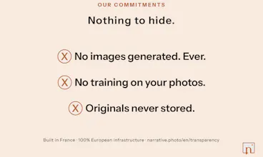 narrative.photo gallery image