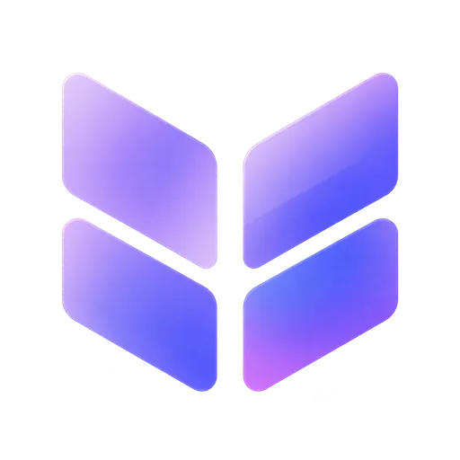 Veduta logo