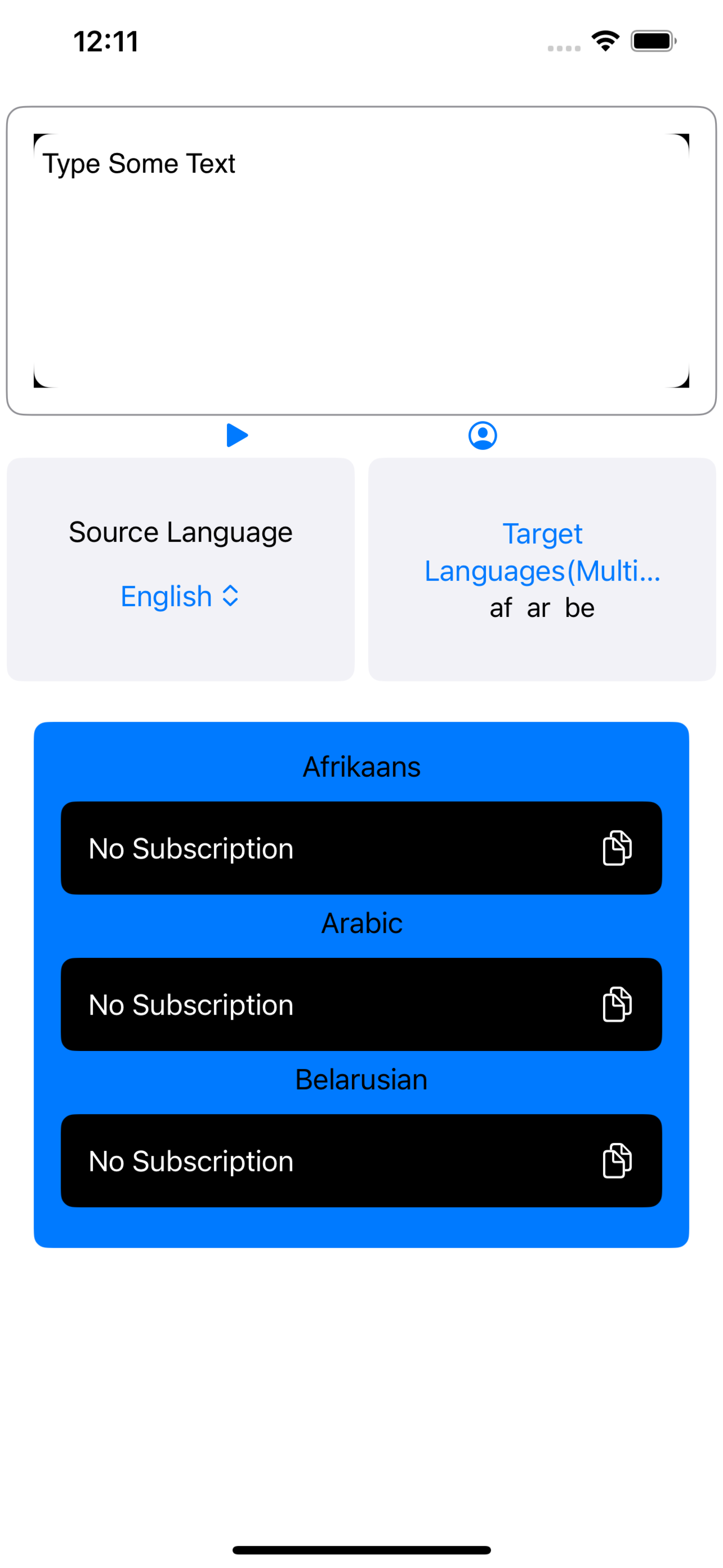 Multitranslater - переводить медиа 2