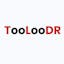TooLooDR