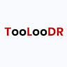 TooLooDR