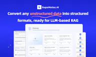 Supametas.AI