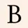 BetaGlyph