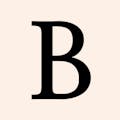 BetaGlyph