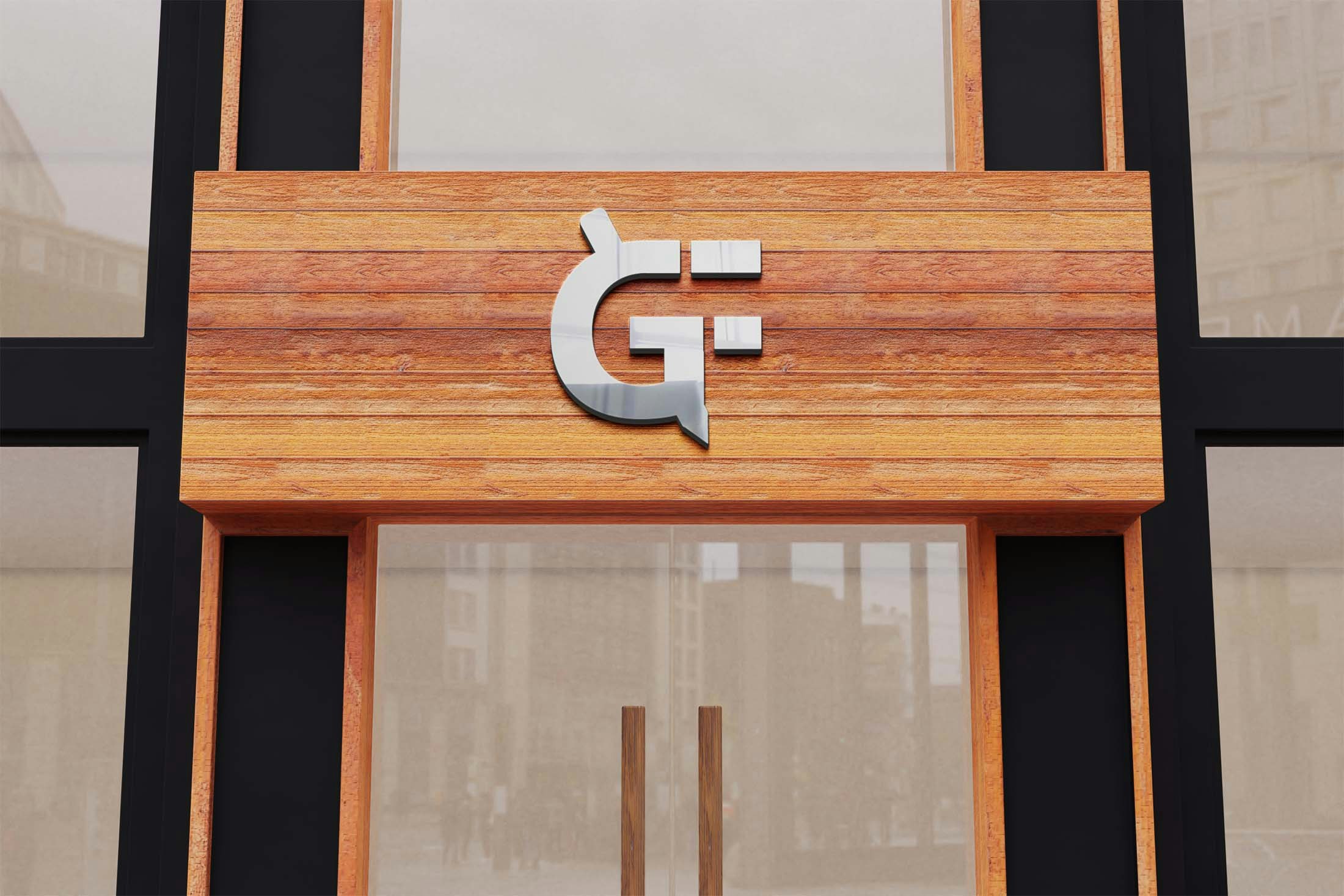 Graphiques media 7