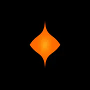 Revorva logo
