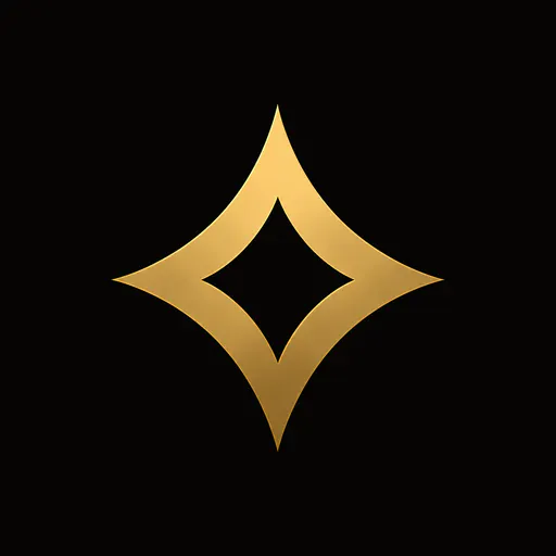 Forma