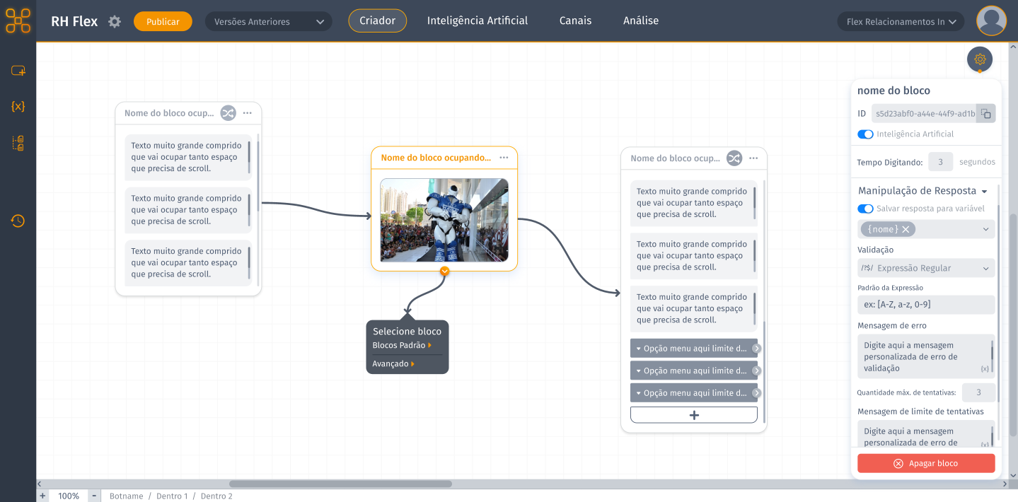 boteria gallery image