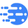 ColdConvert