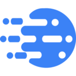 ColdConvert - Product Hunt launch logo and brand identity