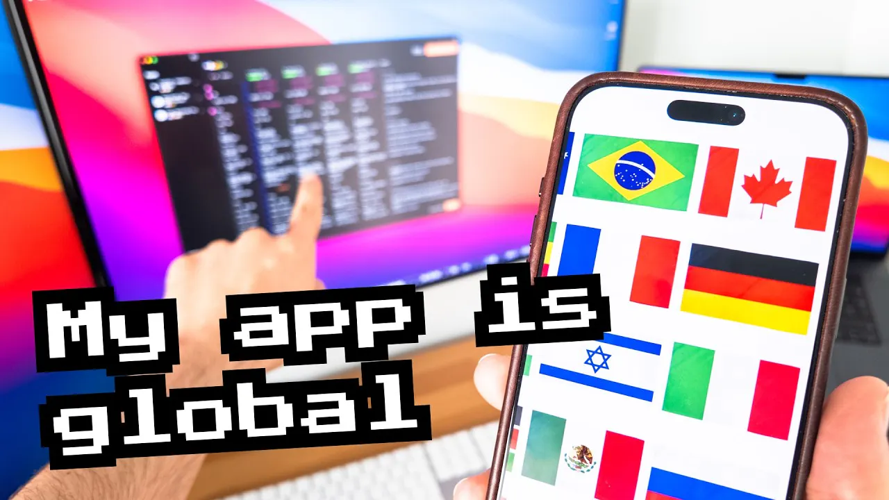 AppUFO  gallery image