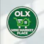 OLX Clone