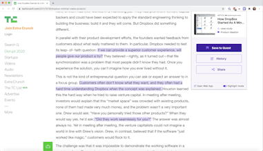 Personal Learning gallery image