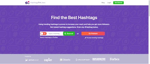 hashtagsforlikes gallery image