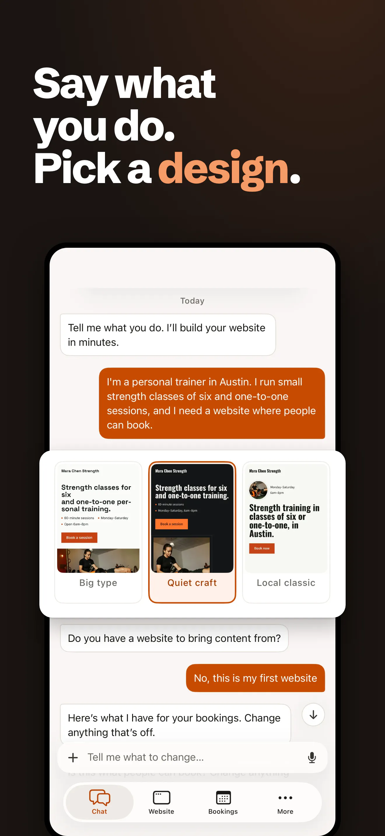 SiteSpin gallery image
