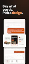 SiteSpin gallery image
