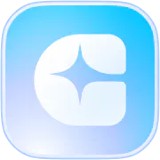Gliint