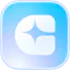 Gliint