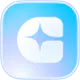 Gliint