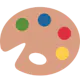 Slack Themes