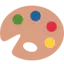 Slack Themes