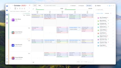 Optivo gallery image