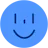 UserExpert for Intercom