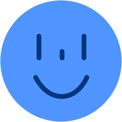 UserExpert for Intercom
