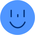 UserExpert for Intercom