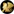 Gold Calculator
