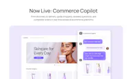 Commerce Copilot