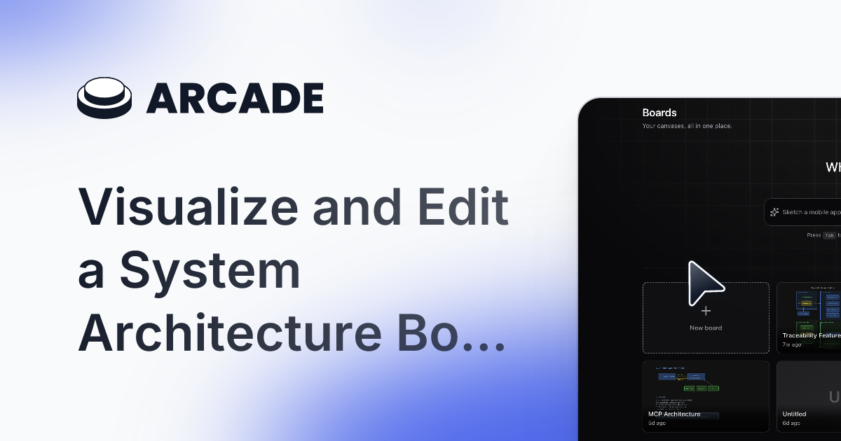 Melina Studio  gallery image