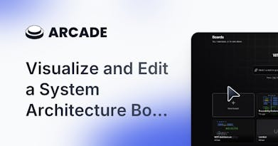 Melina Studio gallery image