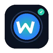 WexChat Pro
