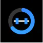Gym Rest Timer