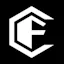 ClickFortify