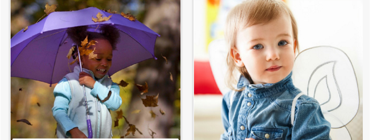 GROW Parenting App gallery image